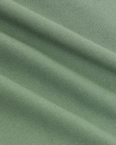 Active Crew Neck