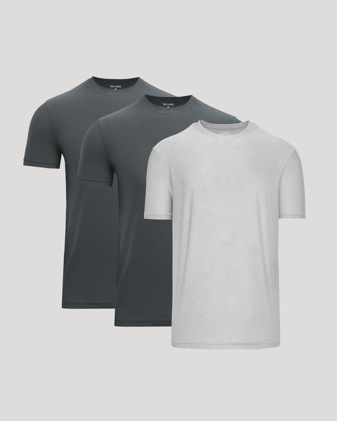 Active Crew 3-Pack