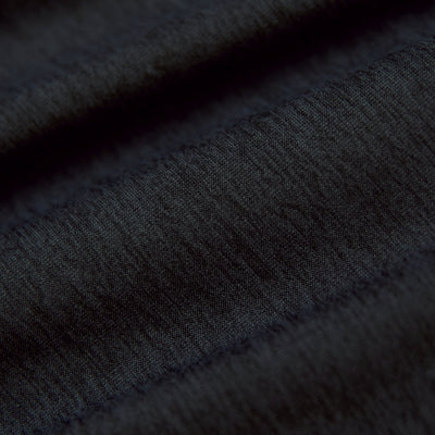 Active Polo - Charcoal Heather Gray