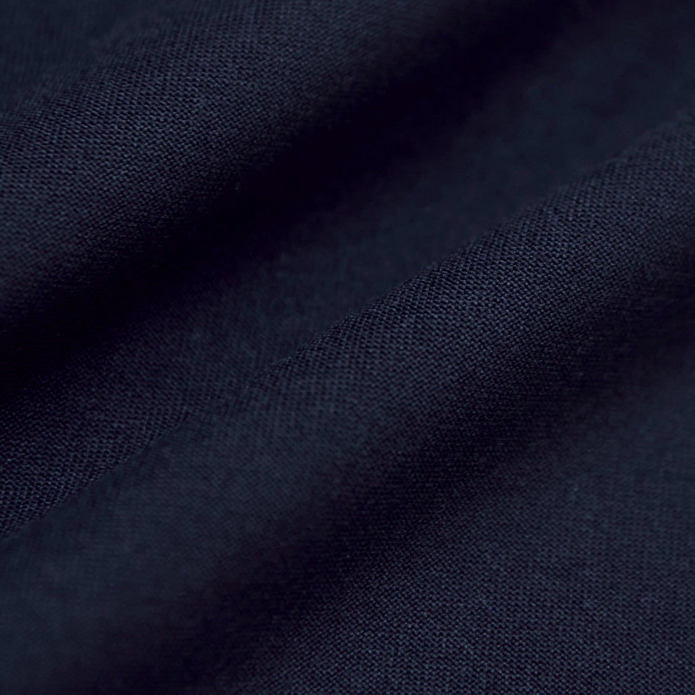 Navy Active Polo 2.0