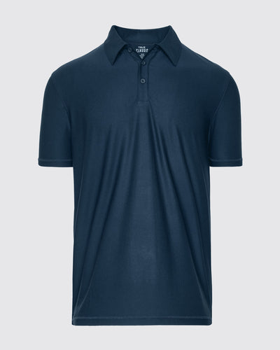 Active Polo