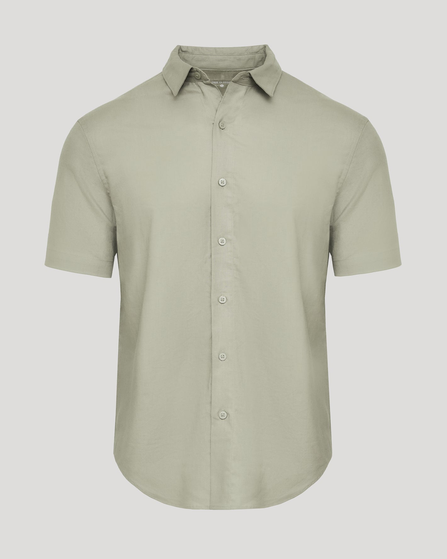 mossy oak dress shirts NEW Mossy Oak Open Range Shirt Mens 2X Big Beige Work Button Down Camo Shoulder