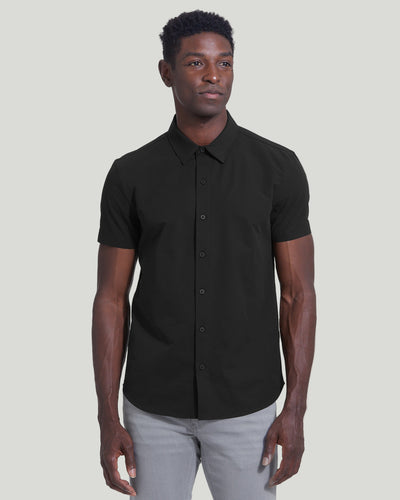 Casual Button Up Shirts True Classic Casual Button Up Shirts True Classic