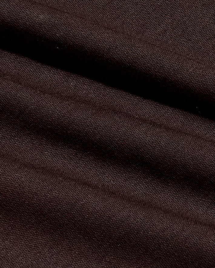 🔥 Black Friday Deal