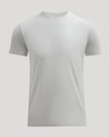 Vapor Premium Pima Crew Neck T-shirt, short-sleeve, crew-neck, minimalist style.