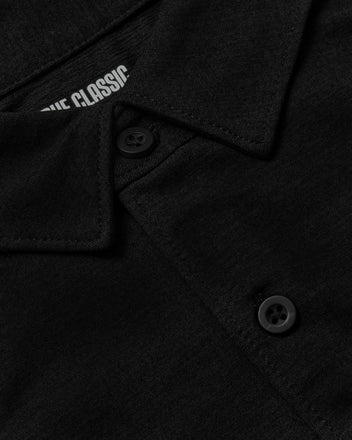 Men's Button Up Shirts – True Classic