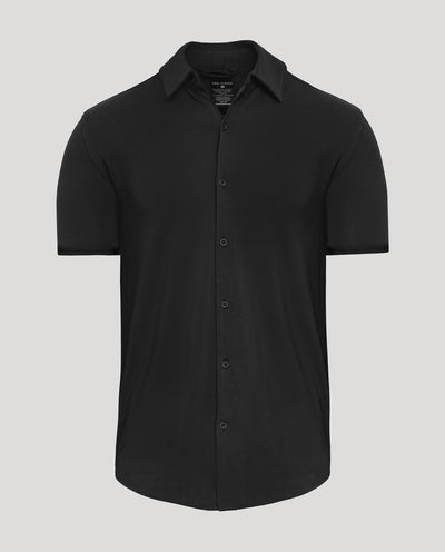 short sleeve dress shirts canada Short Sleeve Dress Shirts