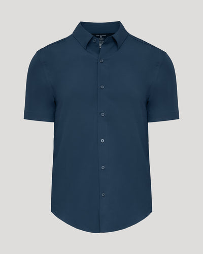 Men's Button Up Shirts True Classic Men's Button Up Shirts True Classic