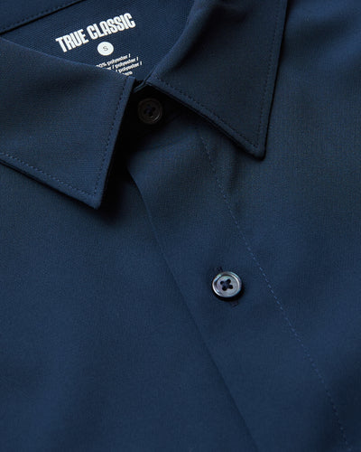 Men's Button Up Shirts True Classic Men's Button Up Shirts True Classic