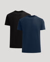 Heavyweight Crew 2-Pack