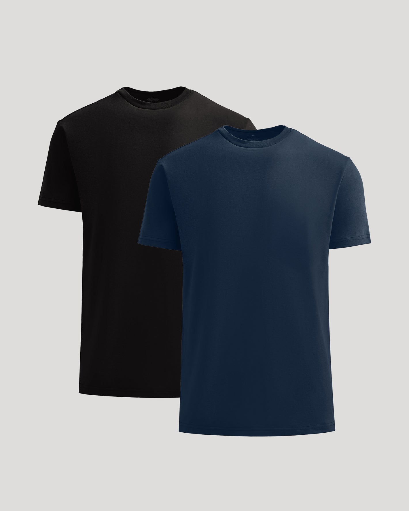 Heavyweight Crew 2-Pack