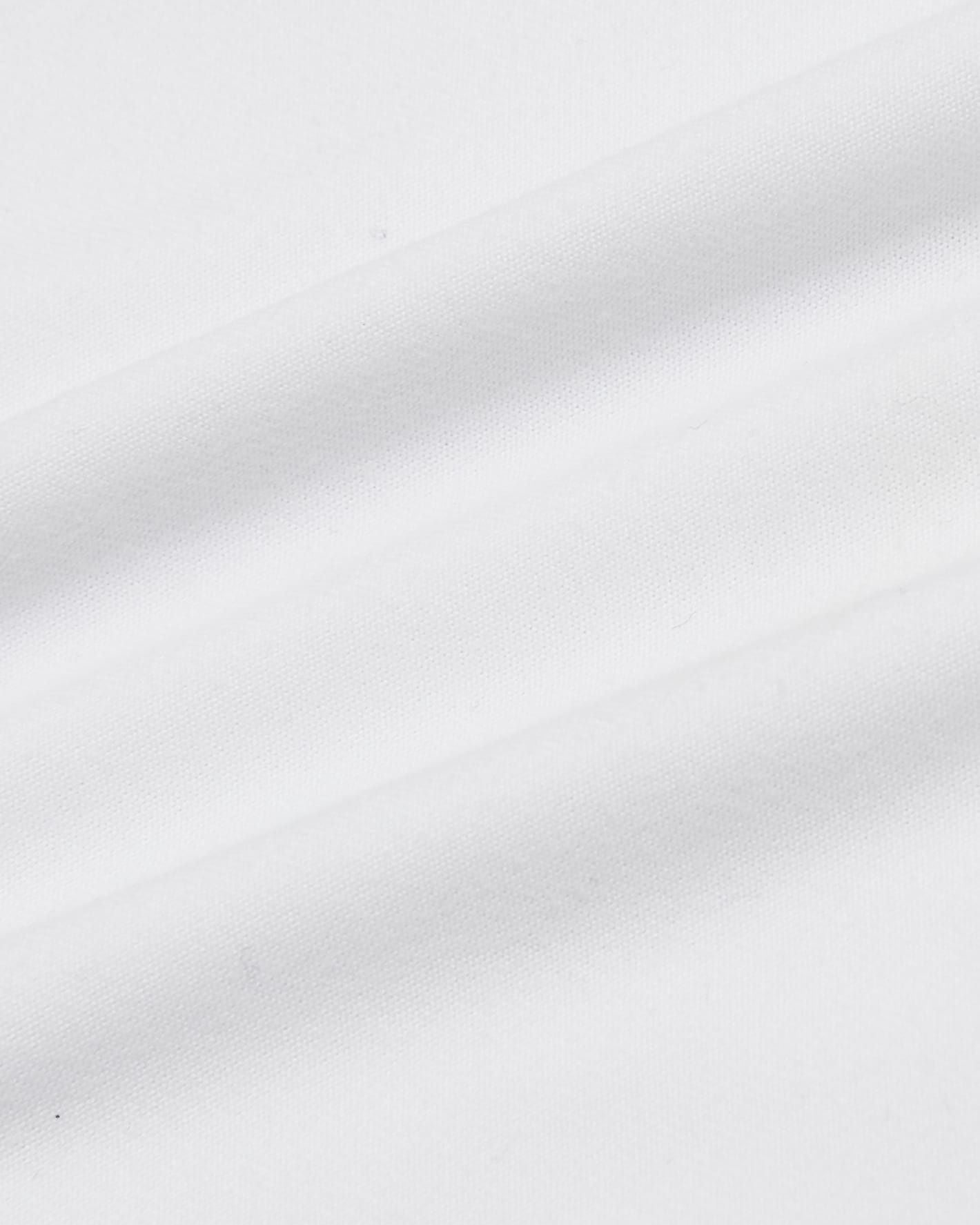 Metallic silver background with a gradient effect