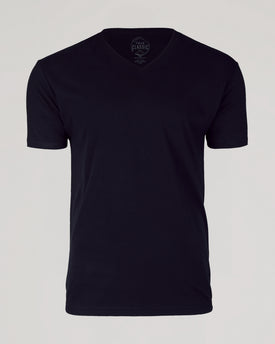 Tops / V-Necks