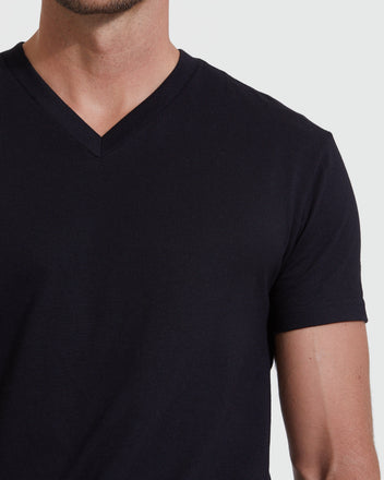 New Insider $134.99 for New Insiders
