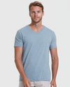 Classic V-Neck 10-Pack