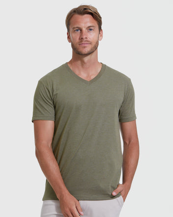 New Insider $44.99 for New Insiders