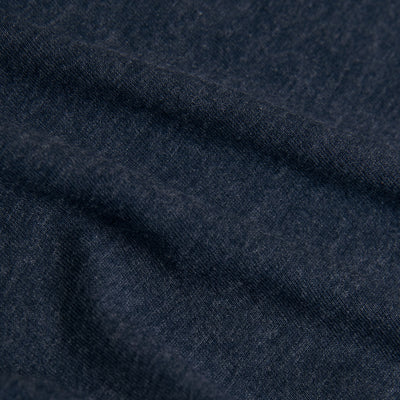 Rustic Summer Vees 6-Pack