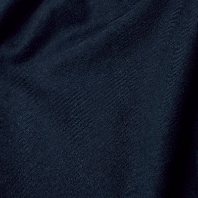 Staple Classic V-Neck 10-Pack