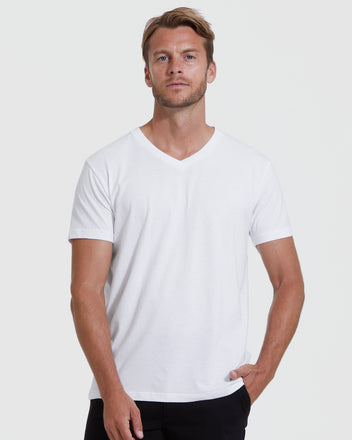New Insider CA$202.49 for New Insiders