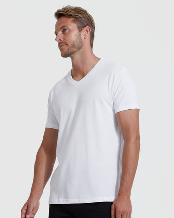 56% OFF