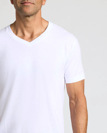 New Insider $62.99 for New Insiders