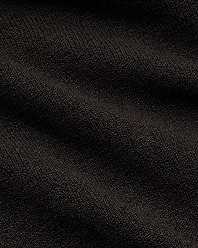 Dressy V‑Neck Sweater (2‑Pack)