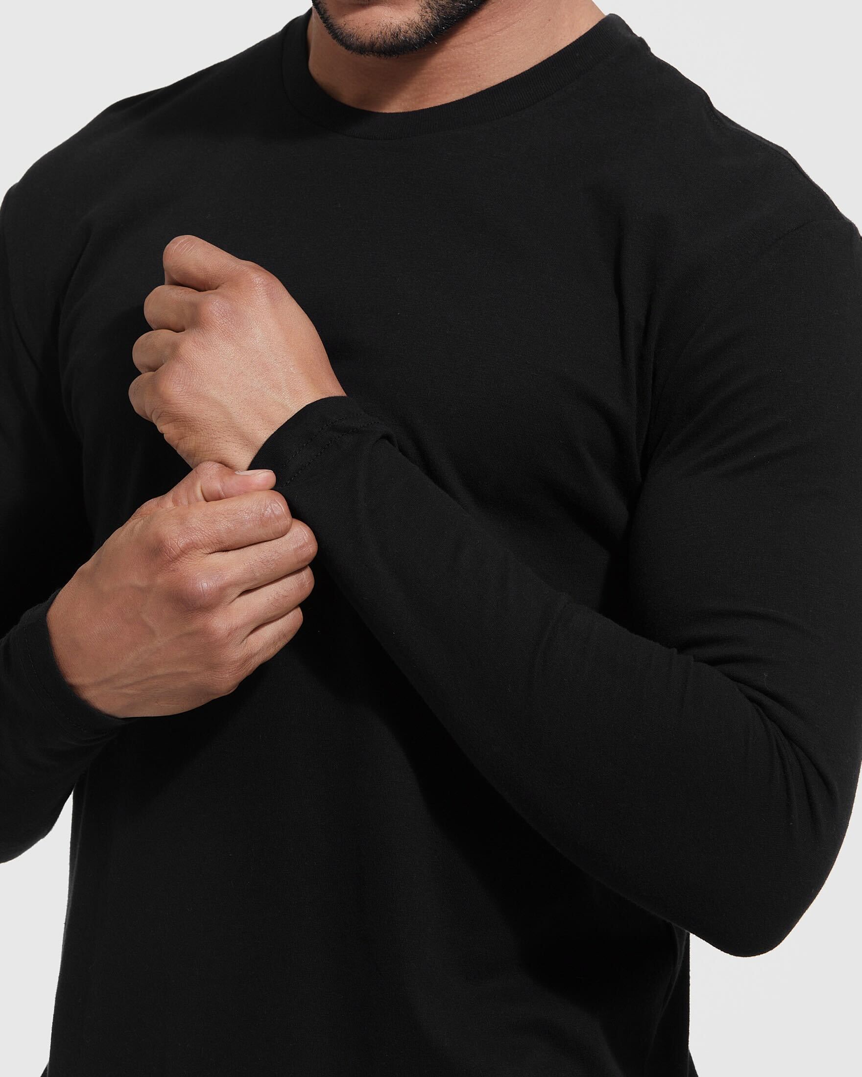 Men Colombian Thermal T-Shirt Slim Hombre Camiseta Gym Workout Athletics  Apparel
