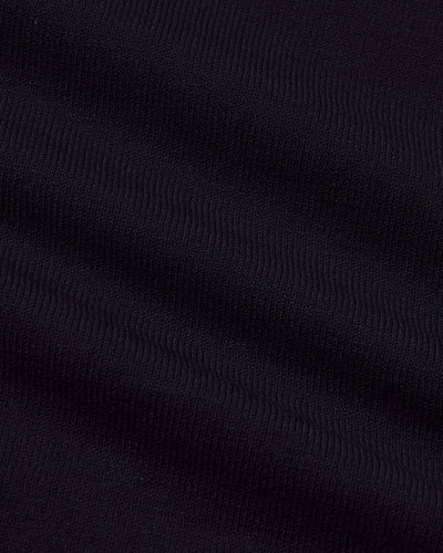 Dressy Crew Neck Sweater