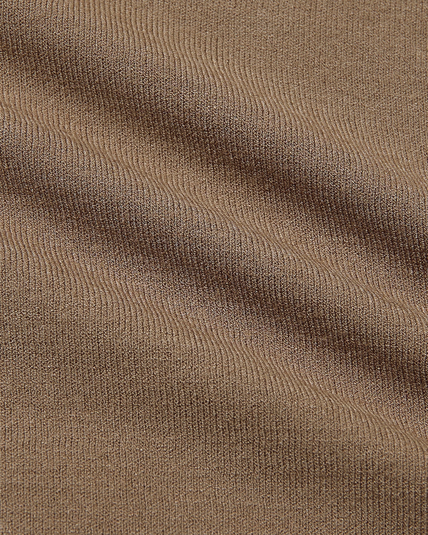 Dressy Crew Neck Sweater 3-Pack