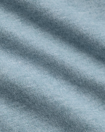 The WB Henley-2 Colors/AS main image 1