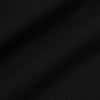 All Black Active Long Sleeve Crew T-Shirt 3-Pack