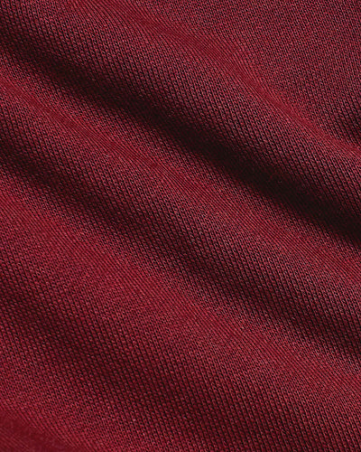  - Dark Maroon