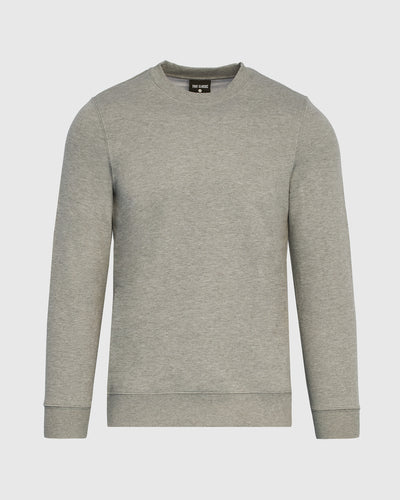  - Dark Heather Gray