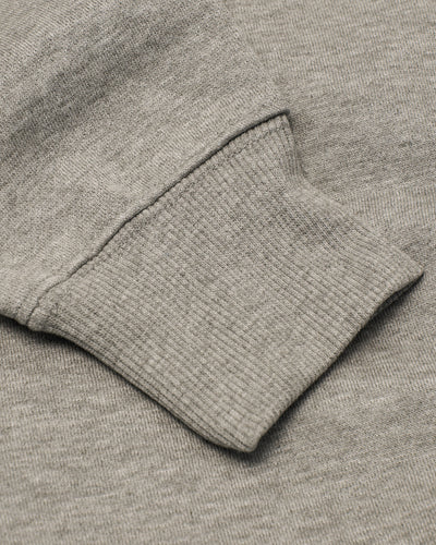  - Dark Heather Gray