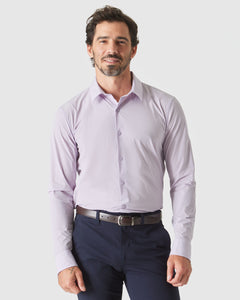 The Performance Dress Shirt True Classic The Performance Dress Shirt True Classic