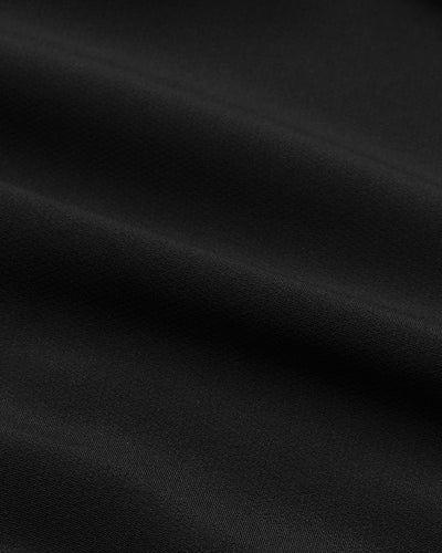 Long Sleeve Performance Dress Shirt