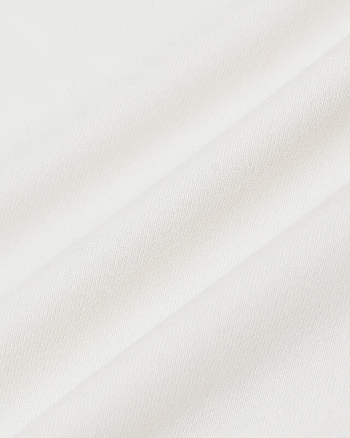 Ecru Long Sleeve Do-It-All Comfort Shirt