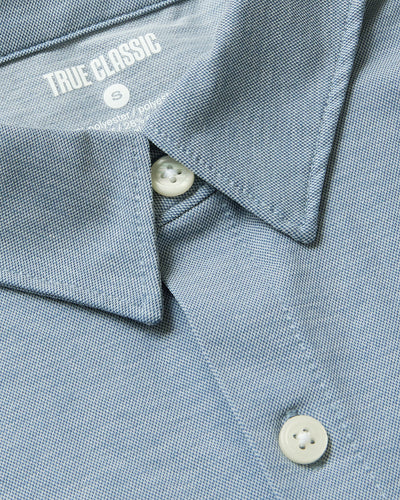 Dress Shirts True Classic Dress Shirts True Classic