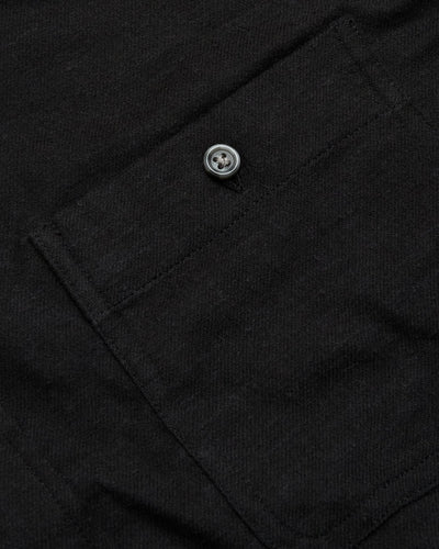 Long Sleeve Flannel Shirts 3-Pack