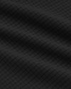 Black Sleeveless Active Mesh Tank 3-Pack