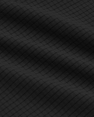 Black Sleeveless Active Mesh Tank 3-Pack