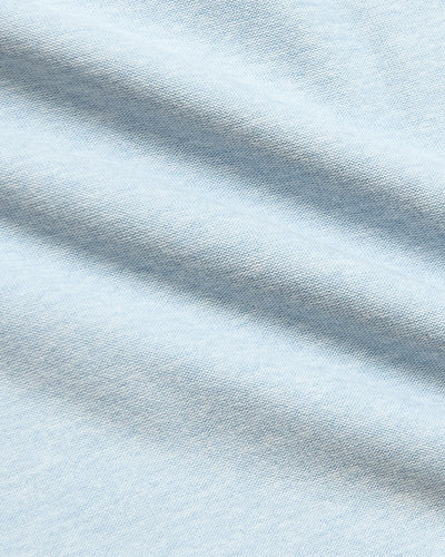 Tee-shirt muscle actif sans manches - Arctic