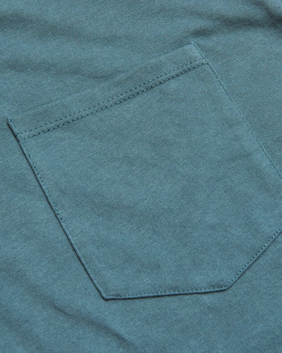 Seasonal Classic Pocket Crew 3-Pack