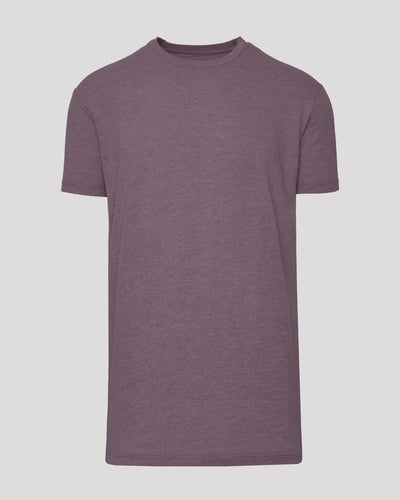 Tall Classic Crew Neck