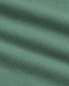 Neo Fern Tall Straight Hem Crew Neck T-Shirt