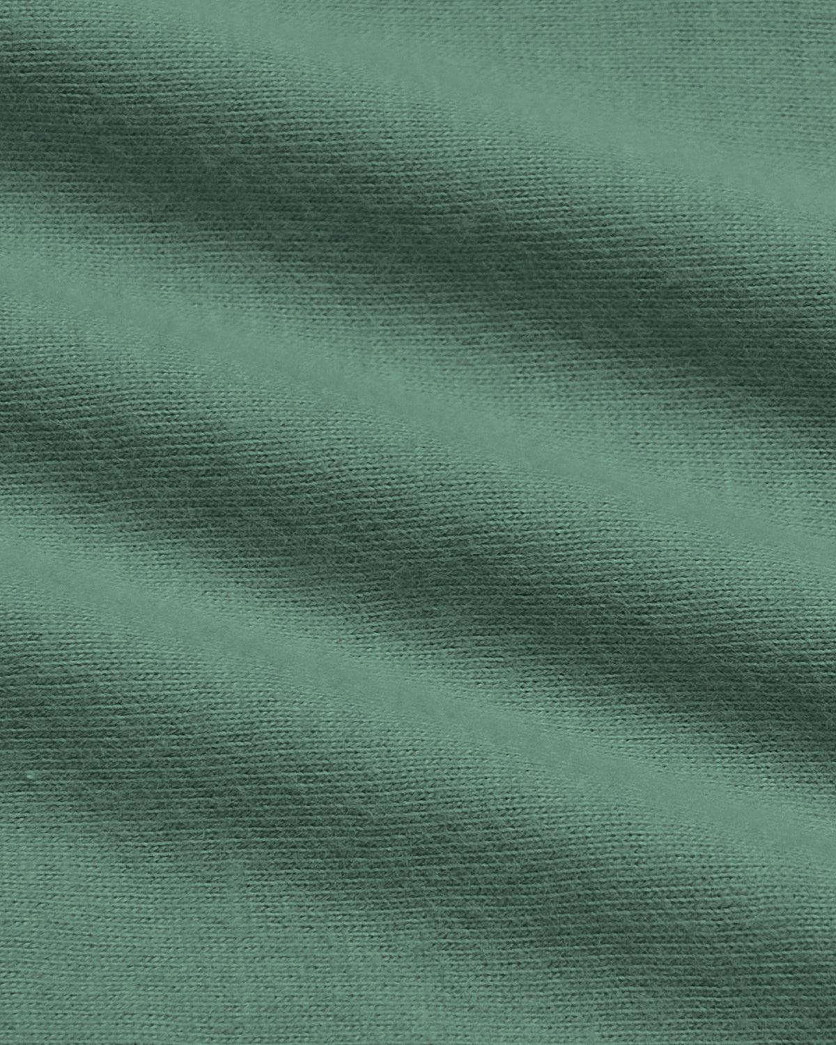 Neo Fern Tall Straight Hem Crew Neck T-Shirt