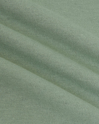 Tall Classic Crew Neck