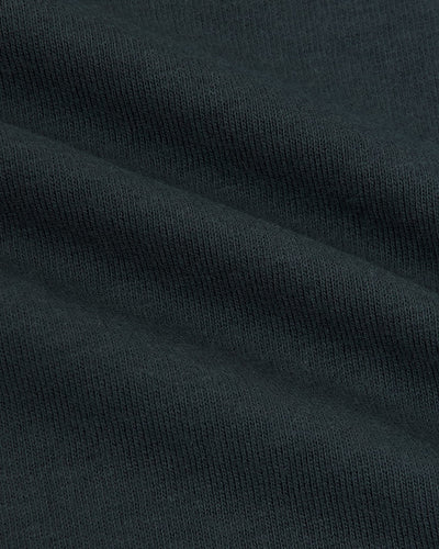 Tall Classic Crew Neck