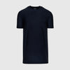 Navy Tall Active Crew Neck 2.0, stretchy short-sleeve T-shirt.