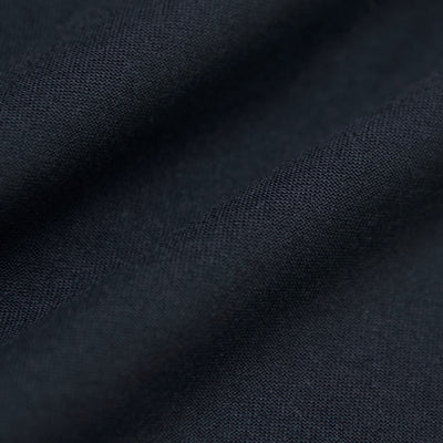 Tall Active Crew Neck - Navy